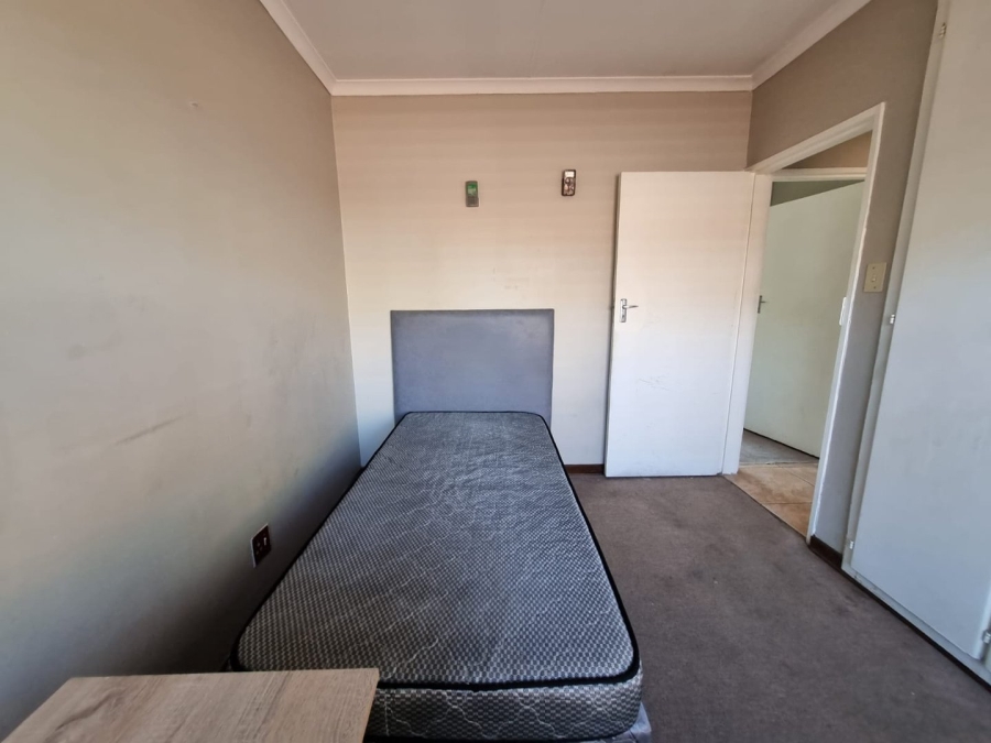 2 Bedroom Property for Sale in Navalsig Free State